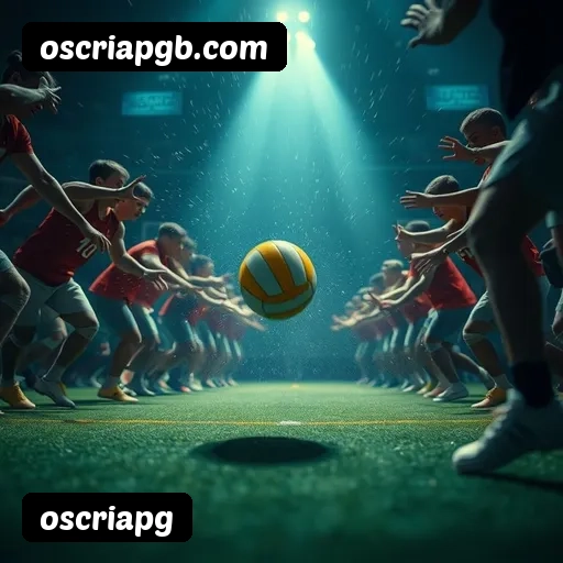 Vantagens exclusivas oscriapg para jogadores brasileiros - São Paulo, Rio, BH