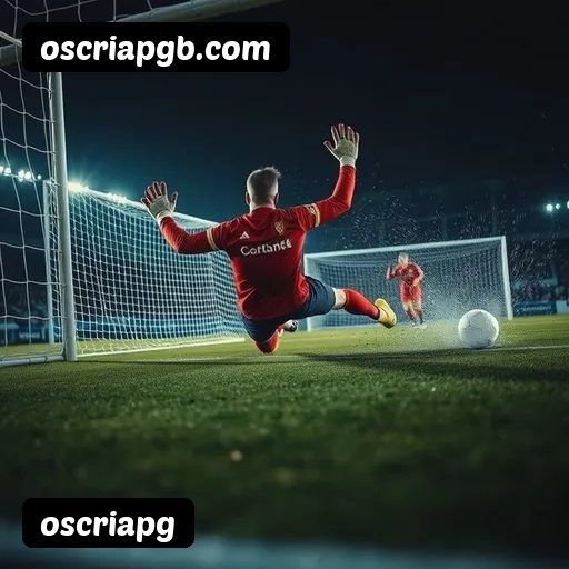 oscriapg bônus R$5.000 + 500 giros - Rollover 35x, prazo 30 dias, 38% taxa conversão