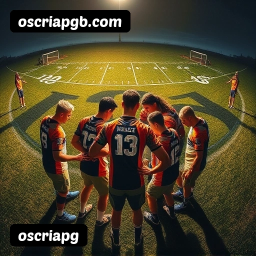 FAQ oscriapg Brasil - Perguntas frequentes sobre bônus, PIX, RTP, APP mobile e VIP