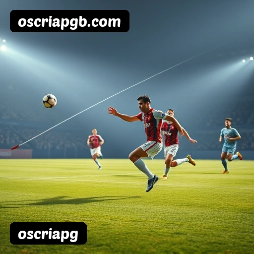 Catálogo oscriapg 2.547 jogos - Pragmatic Play, Evolution, NetEnt