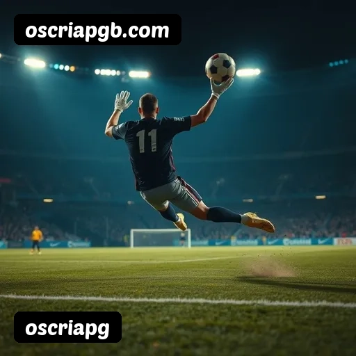 Grandes vencedores oscriapg de São Paulo, Rio de Janeiro, Belo Horizonte - Saques PIX confirmados