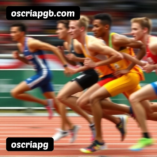 Loterias online disponíveis na oscriapg