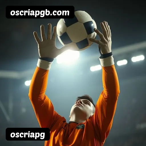 oscriapg APP mobile iOS Android - 187 mil downloads São Paulo Rio BH