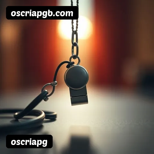 oscriapg PIX instantâneo Brasil - Depósito e saque em minutos 24/7