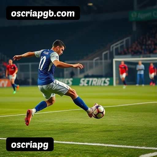 Jogo responsável oscriapg - Ferramentas de controle, limites, auto-exclusão, suporte CVV 188