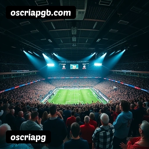 Principais provedores de slots da oscriapg - NetEnt, Pragmatic Play, Play'n GO