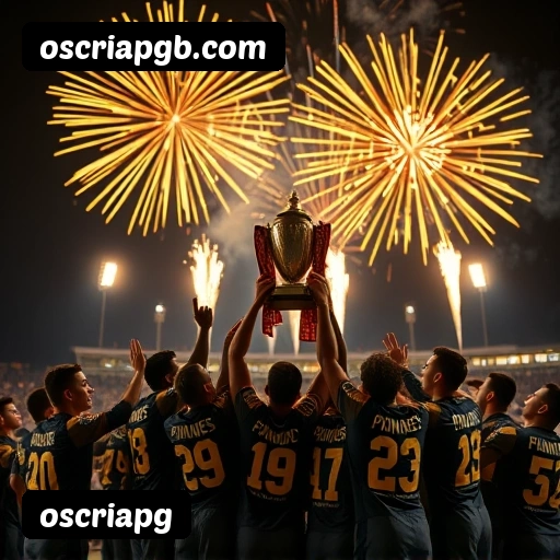 Estatísticas oscriapg novembro 2024 - 87 mil jogadores ativos, R$47M pagos, RTP 96.52%