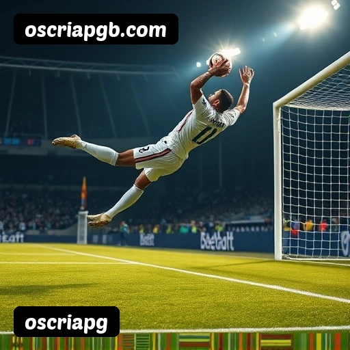 oscriapg suporte 24/7 português Brasil - 47 atendentes brasileiros chat ao vivo