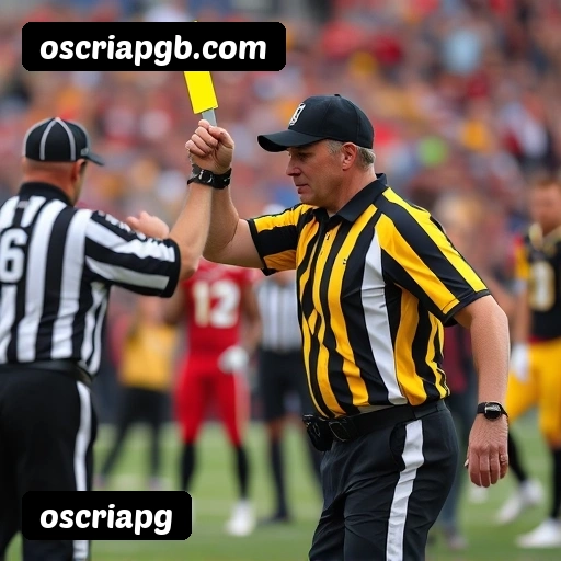 Níveis do programa VIP da oscriapg